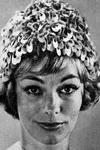 crochet hat pattern
