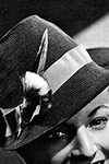 Runabout Hat
