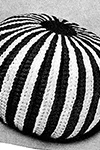 Soft Ball Pattern