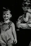 Sunsuit Pattern