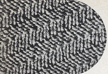 Marlborough Cardigan Pattern #1122