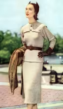 Rendezvous Dress